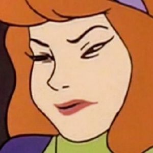 Meet your Posher, Im_depresso_espresso